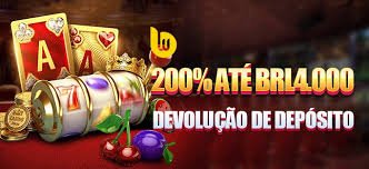 wealth dt 3