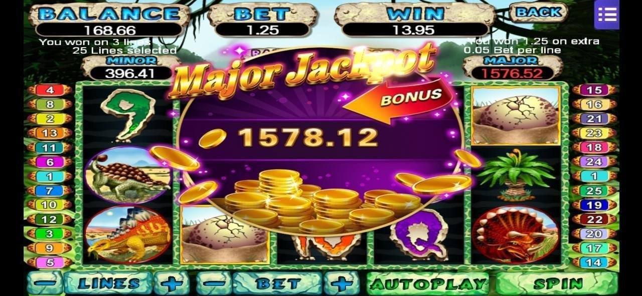 wealth dt 3