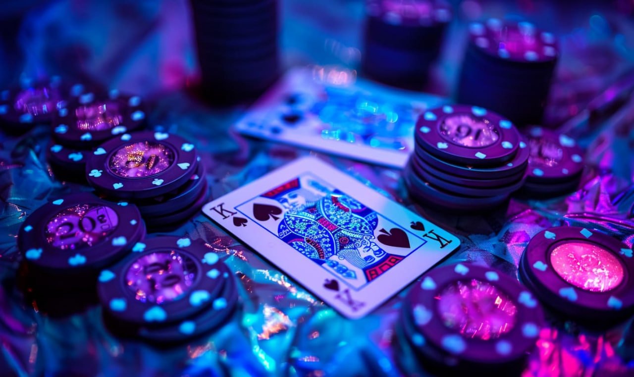 wealth dt 3