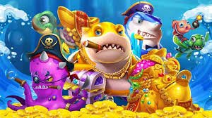 wealth dt 3