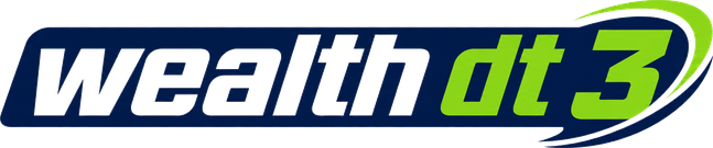 wealth dt 3